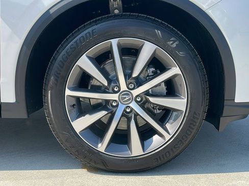 New 2026 Acura MDX w/ Technology Package image 30