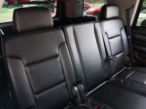 Used 2016 Chevrolet Tahoe 2WD image 17