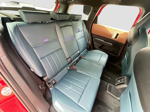 New 2026 MINI Cooper Countryman S image 22