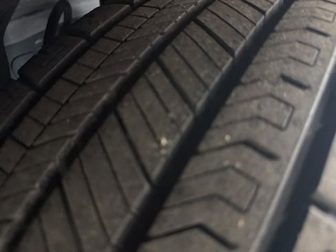 New 2026 Chevrolet Equinox RS FWD image 40