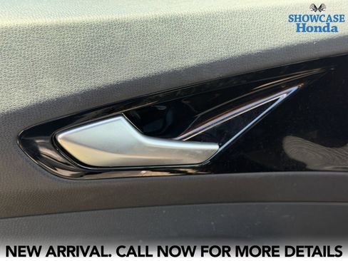 Used 2021 Volkswagen ID.4 Pro S RWD image 11