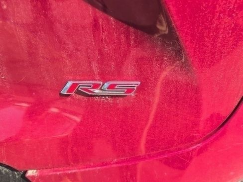 Used 2022 Chevrolet Blazer RS image 11