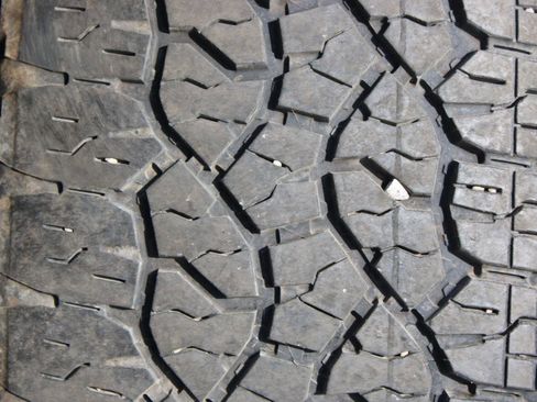 Used 2024 Chevrolet Silverado 1500 LT image 51