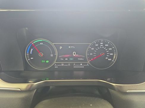 Used 2023 Kia Sorento EX AWD/4WD image 17