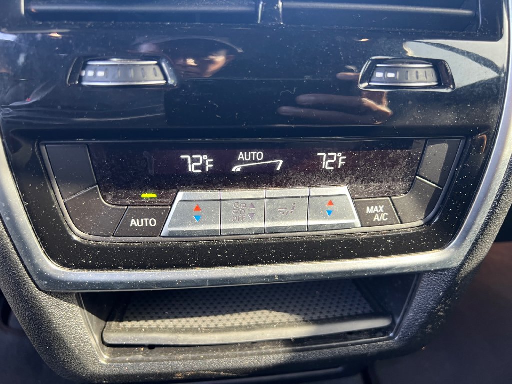 Used 2020 BMW X5 xDrive40i AWD/4WD image 39