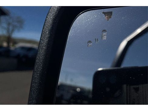 Used 2022 Ford F150 XLT image 23