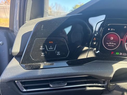 Used 2022 Volkswagen GTI Autobahn image 15