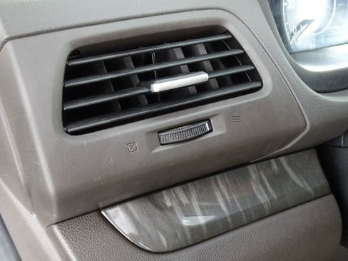 Used 2013 Honda CR-V EX-L image 19