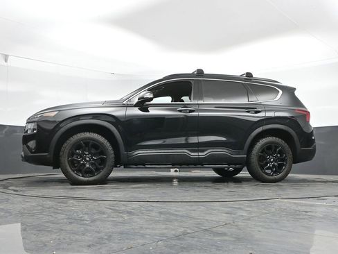 Used 2023 Hyundai Santa Fe XRT w/ Cargo Package AWD/4WD image 30