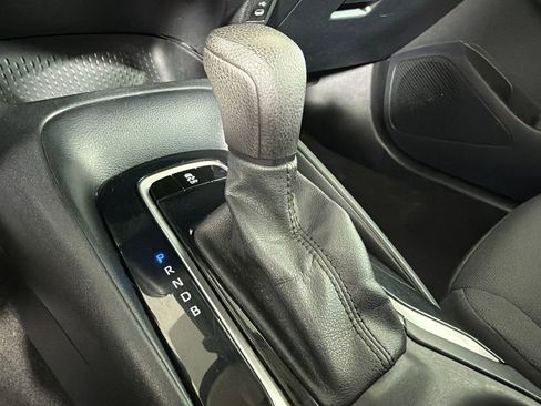 Used 2023 Toyota Corolla LE FWD image 30