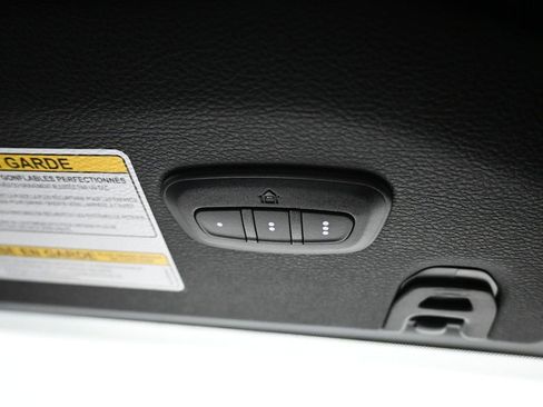 Used 2022 Jeep Wrangler Unlimited Rubicon w/ Cold Weather Group image 27