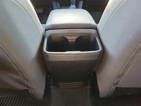 Used 2023 Toyota Tacoma SR image 10