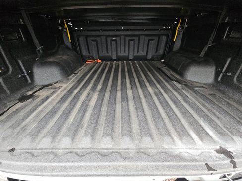 Used 2024 Ford Ranger XLT w/ Advanced Towing Package image 7