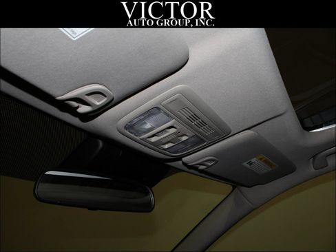 Used 2019 Honda Civic EX image 29