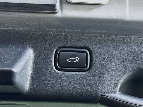 Used 2024 Kia EV6 Wind w/ Wind Technology Package AWD/4WD image 29