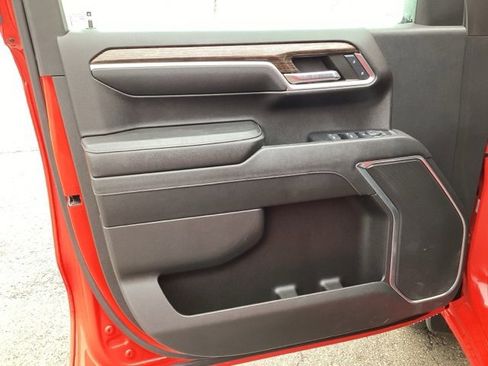 Used 2024 GMC Sierra 1500 Elevation image 20