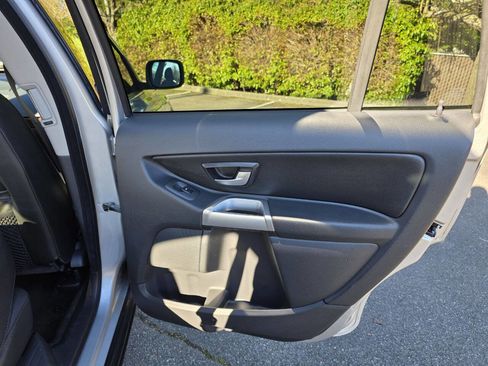 Used 2003 Volvo XC90 T6 image 63