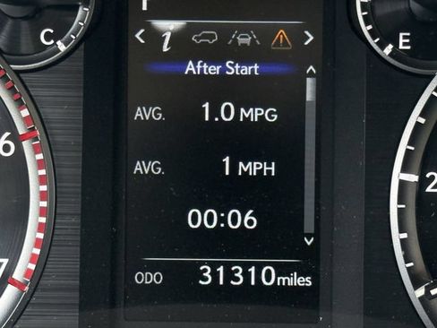 Used 2023 Lexus GX 460 Premium AWD/4WD image 16
