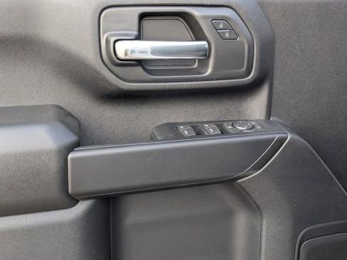 New 2026 GMC Sierra 3500 Pro image 16