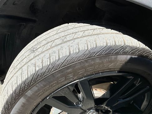 Used 2022 Honda Pilot Special Edition image 35