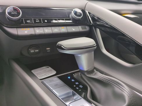 New 2026 Hyundai Elantra SEL Sport image 20