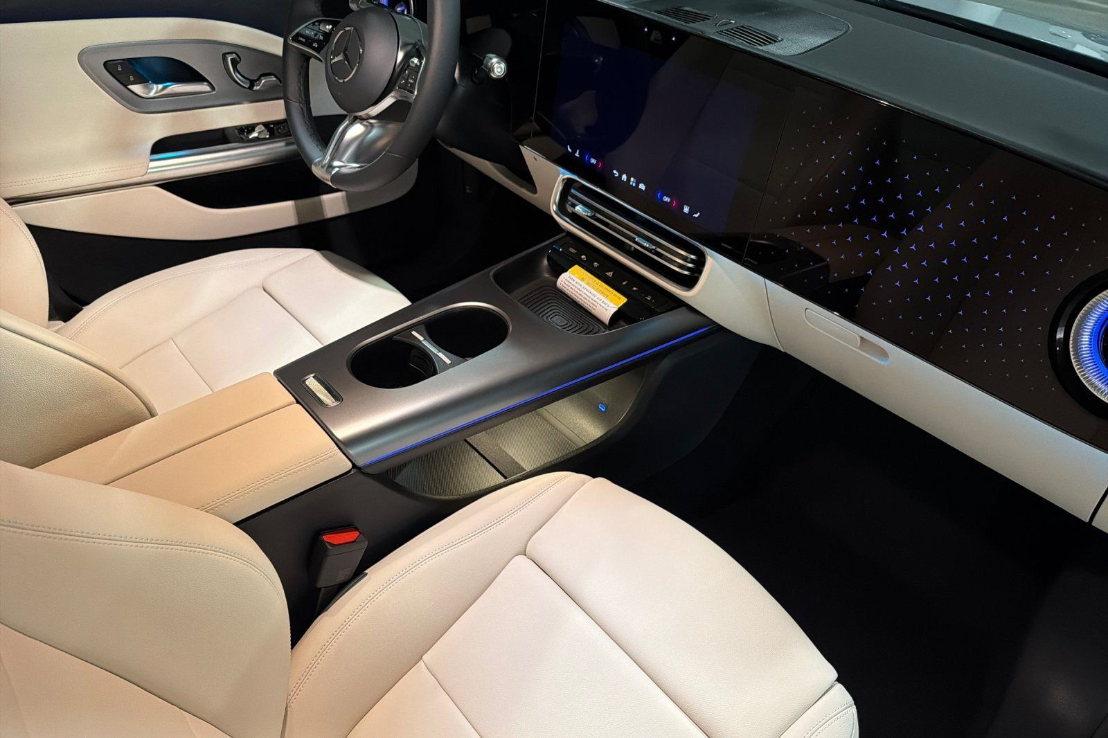New 2027 Mercedes-Benz CLA 350 image 14