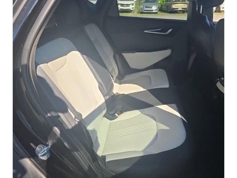 Used 2023 Kia EV6 GT-Line w/ GT-Line White Seat Package AWD/4WD image 6