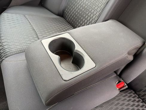 Used 2016 Nissan Altima 2.5 S w/ Power Driver Seat Package image 32