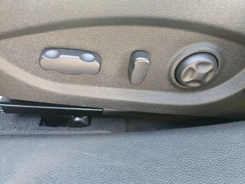 Used 2013 Buick LaCrosse Premium w/ Driver Confidence Package FWD image 20