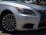 Used 2013 Lexus LS 460 image 2