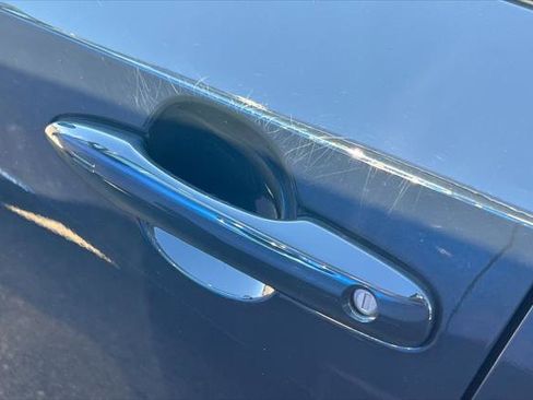 Certified 2024 Toyota Corolla SE w/ SE Package image 19