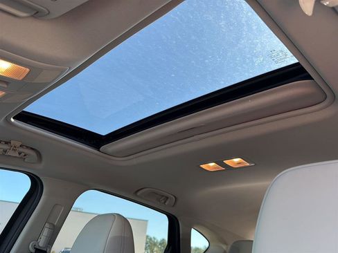 Used 2022 MAZDA CX-5 AWD 2.5 S image 8