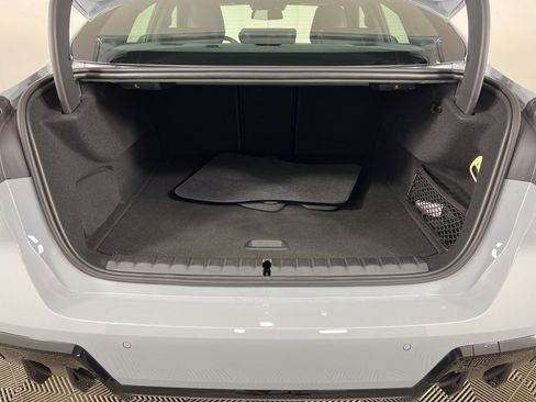 Used 2025 BMW 228i xDrive w/ Premium Package image 23