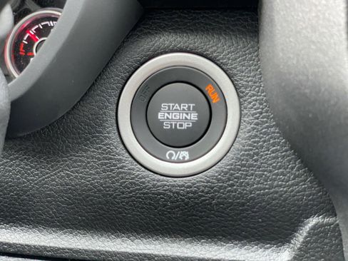 New 2026 RAM 4500 Tradesman image 20