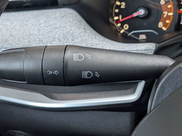 Used 2024 Jeep Compass Latitude AWD/4WD image 27