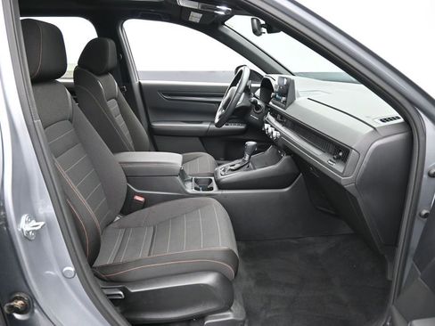 Certified 2023 Honda CR-V Sport image 25