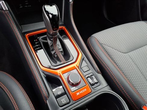 Used 2019 Subaru Forester Sport image 10