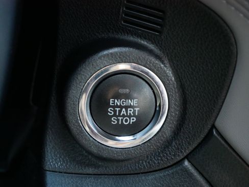 Used 2020 Subaru Legacy Premium w/ Popular Package #1 image 28