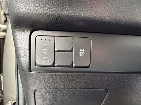 Used 2019 Kia Soul image 28