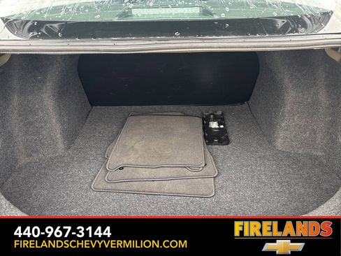 Used 2024 Nissan Versa S w/ Electronics Package image 40