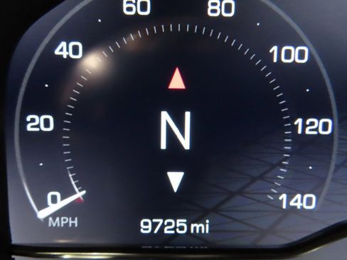 Used 2023 GMC Yukon SLE image 14