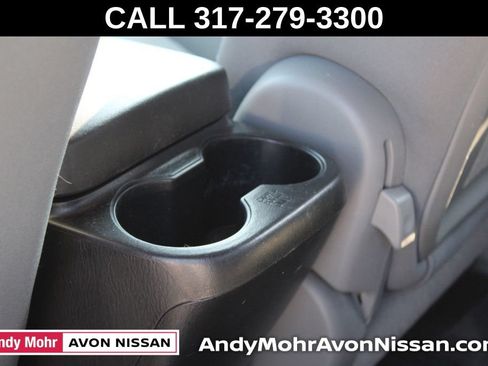 Used 2012 Toyota Tacoma PreRunner w/ SR5 Pkg RWD image 23