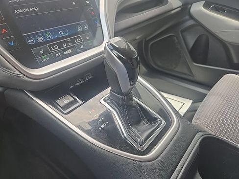 Used 2023 Subaru Outback Premium AWD/4WD image 58