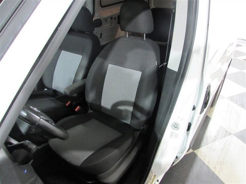 Used 2018 RAM ProMaster City Tradesman image 30