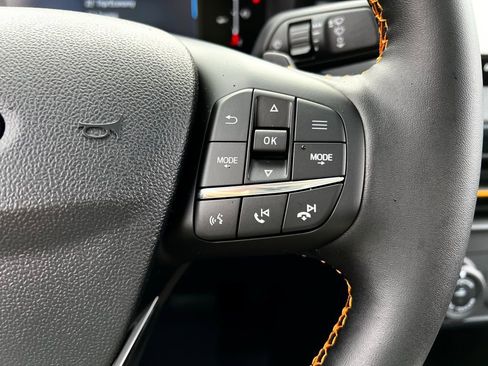 New 2026 Ford Maverick Tremor image 23