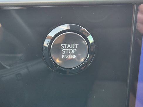 Used 2025 Lexus NX 250 FWD w/ Accessory Package (2T) image 22