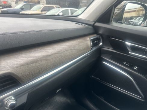 Used 2021 Kia Telluride SX w/ SX Prestige Package image 25