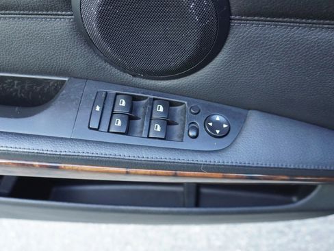 Used 2008 BMW 328i Sedan RWD image 23