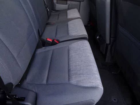 Certified 2022 Ford F150 XLT image 10