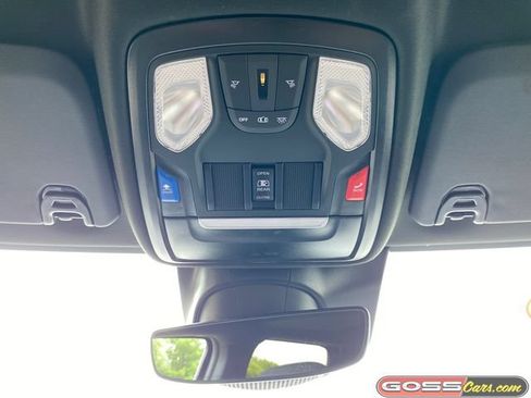 Certified 2025 RAM 2500 Tradesman AWD/4WD image 15